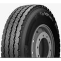 Taurus ONOFF Power S M+S 13.00 R22.5 156/150K