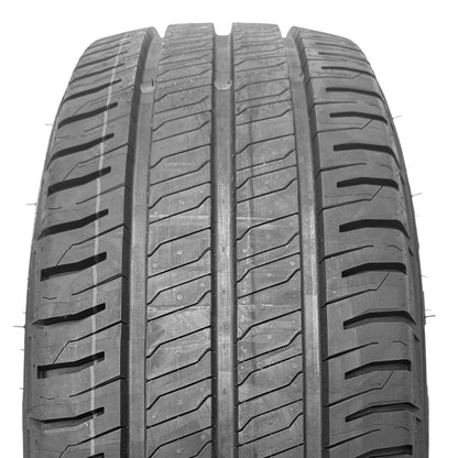 Kleber Transpro 2 225/75R16C 118/116R – Bild 2