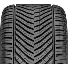 Sebring All Season 175/65 R14 86H
