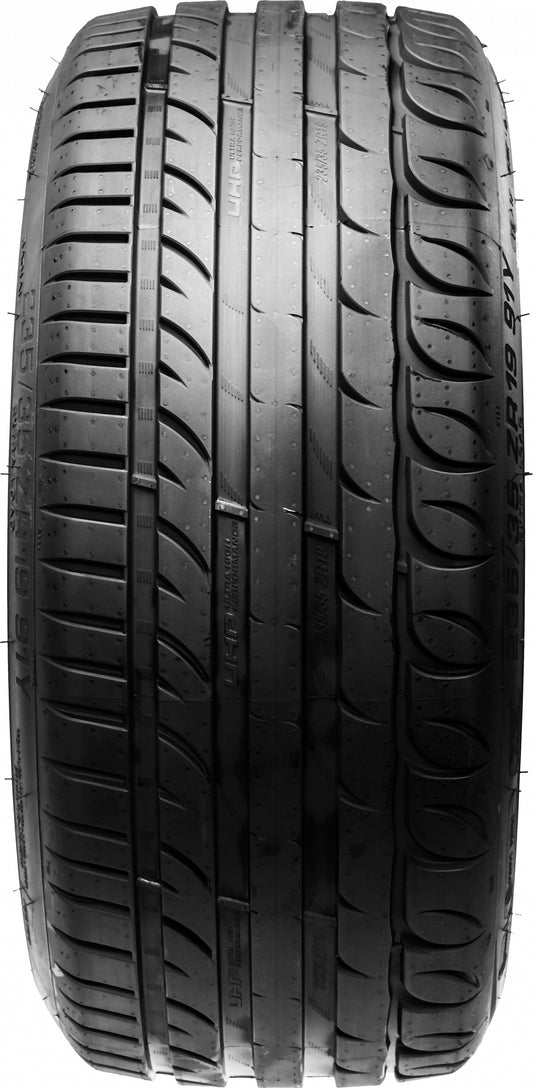 Kormoran Ultra High Performance XL 205/55 R17 95V