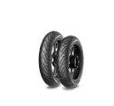 Michelin City Grip Saver REINF. (TL/TT) 3.00-10 59J