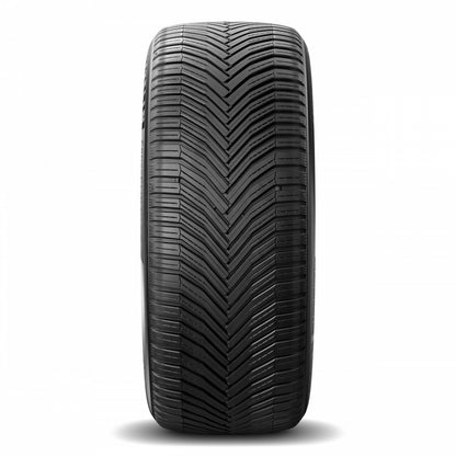 Michelin Crossclimate 2 SUV XL 3PMSF 265/65 R17 116H