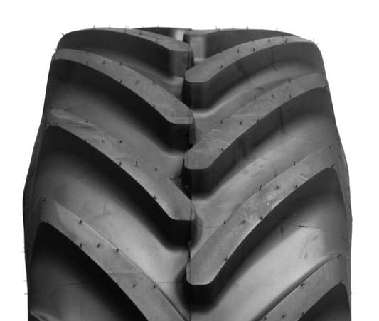 Michelin Multibib 440/65 R28 131D – Bild 2