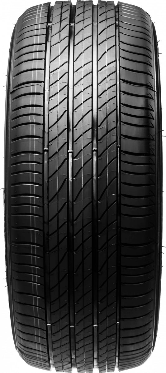 Michelin Primacy 3 ZP * XL 205/55 R17 95W