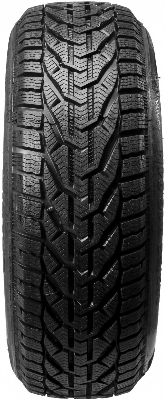Taurus Winter 3PMSF 205/65 R15 94T