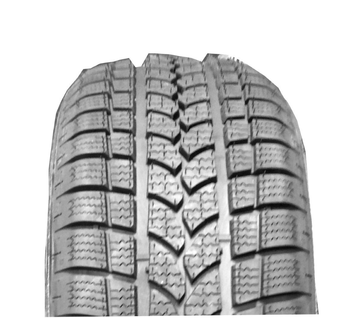 Taurus Winter 601 165/70 R13 79T – Bild 2