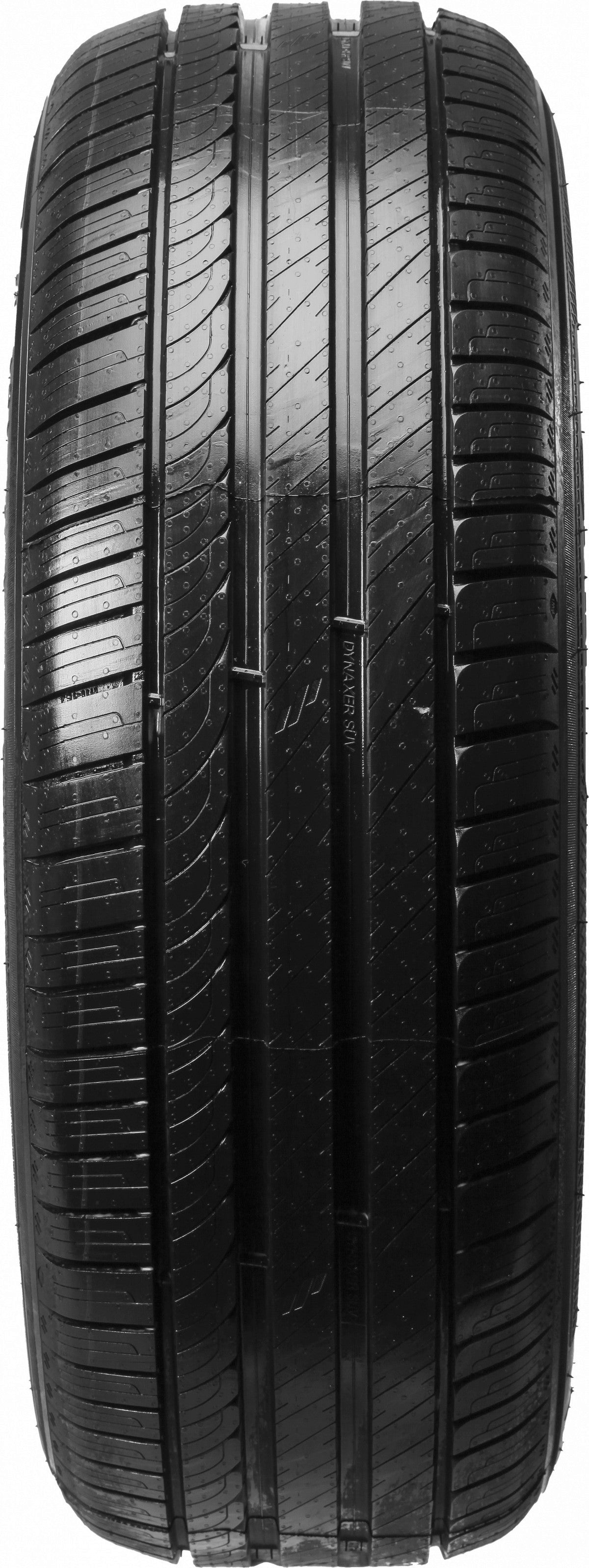 Kleber Dynaxer UHP 255/45 R18 103Y