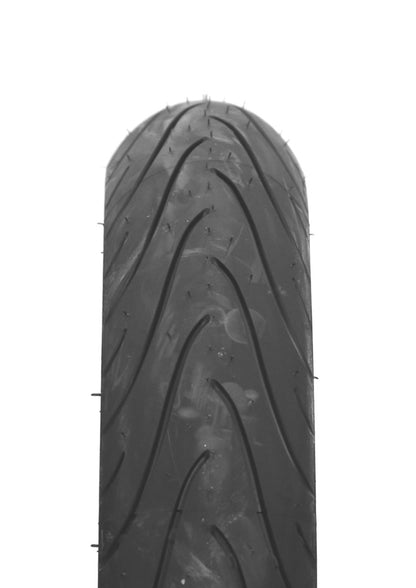 Michelin Pilot Street RADIAL (TL/TT) 110/70 R17 54H – Bild 2