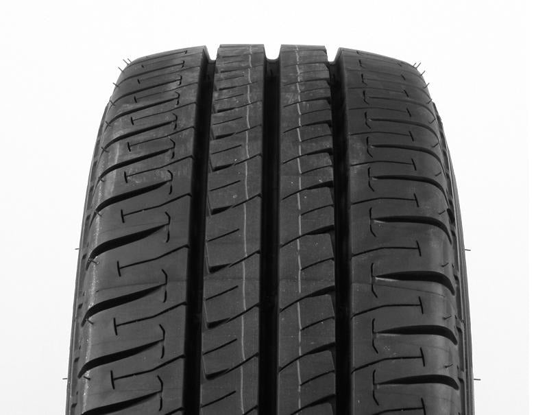 Michelin Agilis + DT 215/60R17C 104/102H – Bild 3