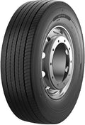 Michelin X Incity HL Z 11.00 R22.5 148J