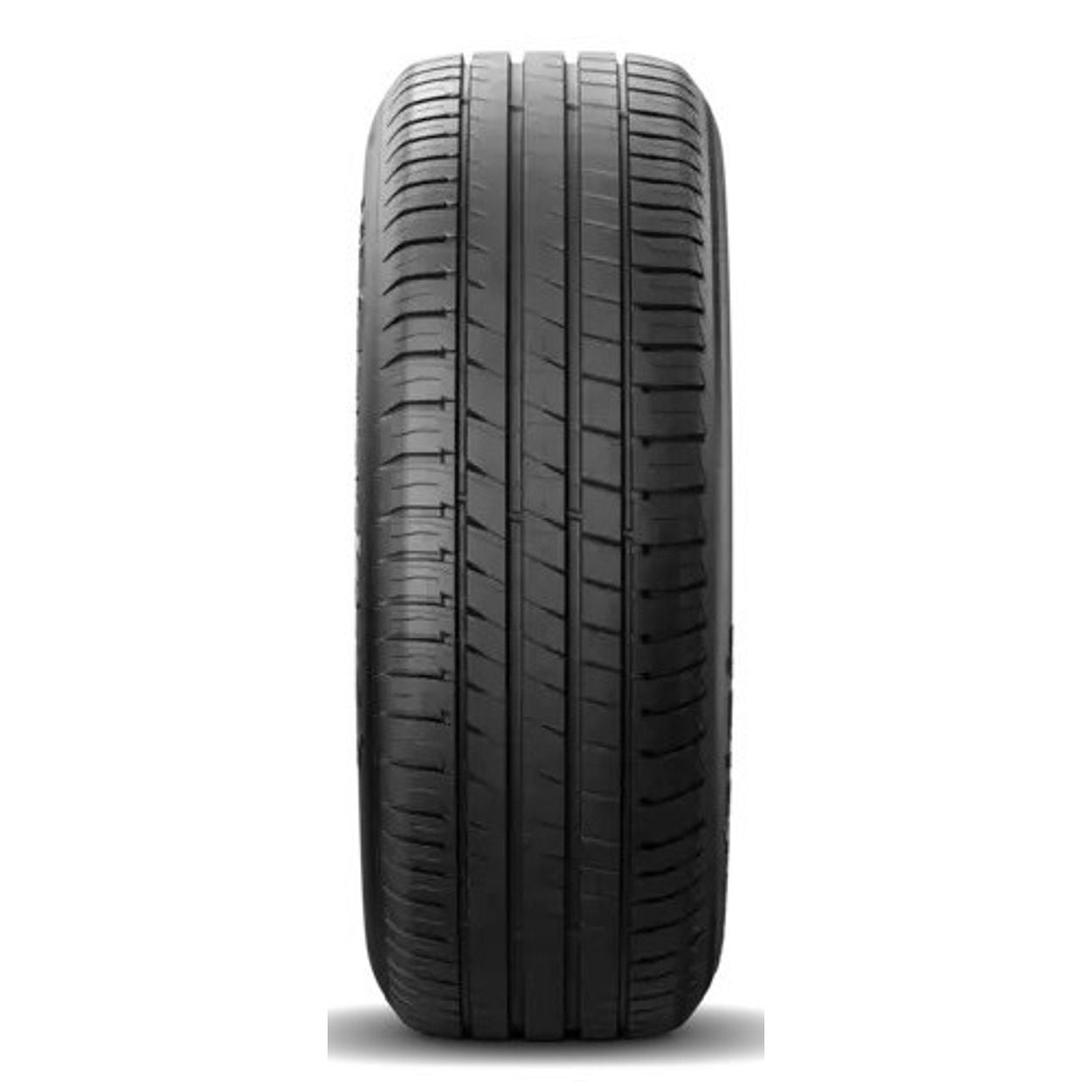 BF Goodrich Advantage 205/50 R17 89V