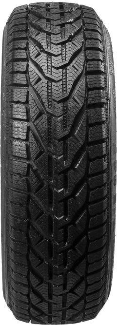 Kormoran Snow XL 3PMSF M+S 215/55 R16 97H