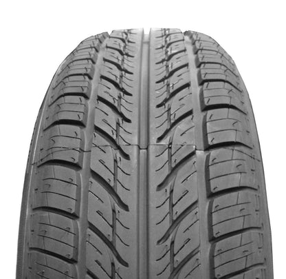 Taurus Touring 185/60 R14 82H – Bild 3