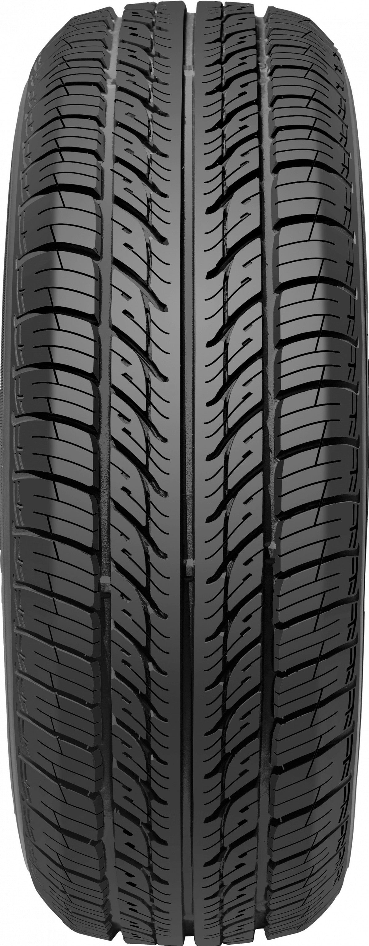 Taurus Touring 185/60 R14 82H