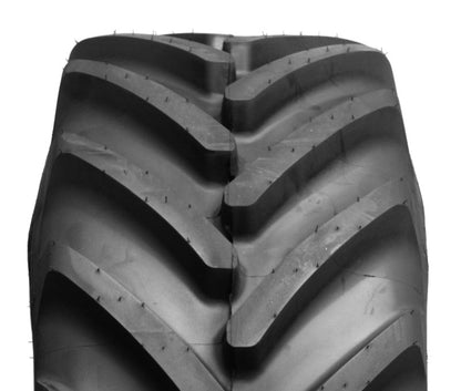 Michelin Multibib 440/65 R24 128D – Bild 2