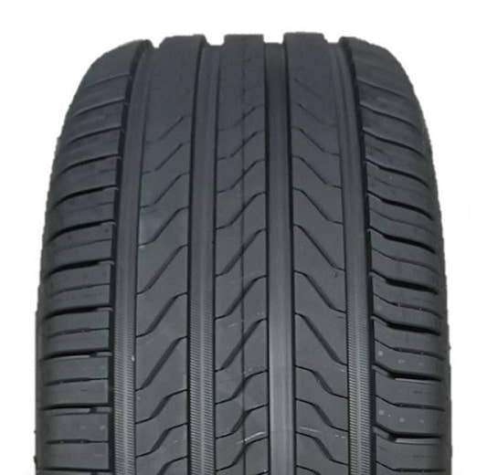 Michelin Primacy 5 RG XL 285/45 R22 114V – Bild 2