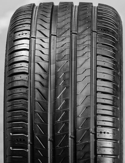 Michelin Primacy 5 RG XL 285/45 R22 114V