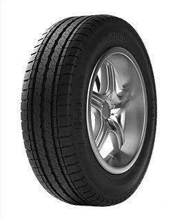 Kleber Transpro 2 205/75 R16 110/108R