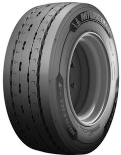 Michelin X Multi T2 235/75 R17.5 143J