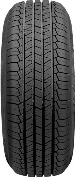 Tigar SUV Summer 235/60 R18 107W