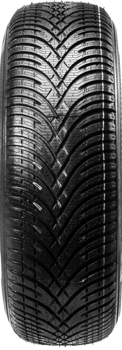 Kleber Krisalp HP3 SUV 3PMSF 225/65 R17 102H