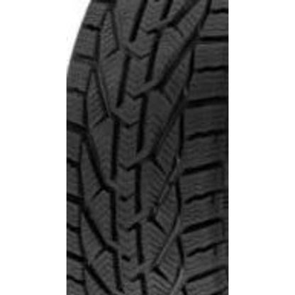 Sebring SUV Snow 255/55 R18 109V