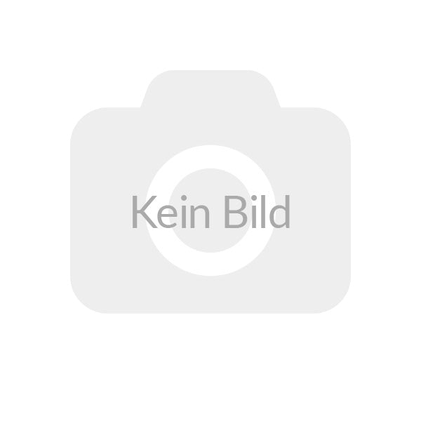 BF Goodrich Activan 2 205/65 R16 107/105T