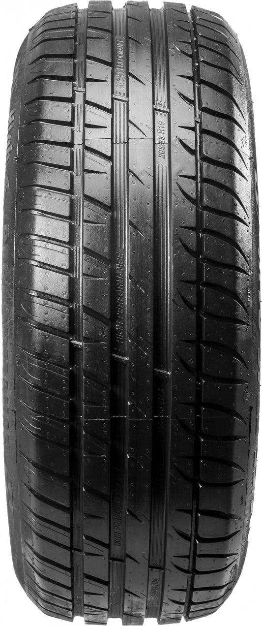 Taurus High Performance 195/60 R15 88V