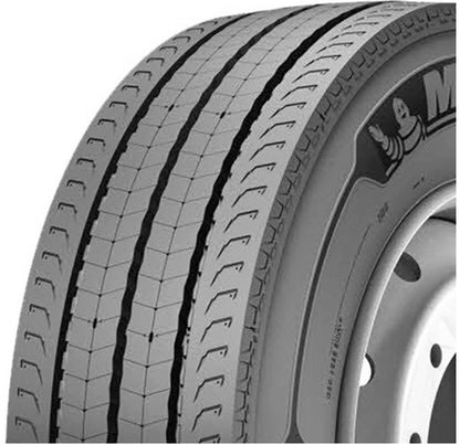 Michelin X Multi Z 245/70 R17.5 136M