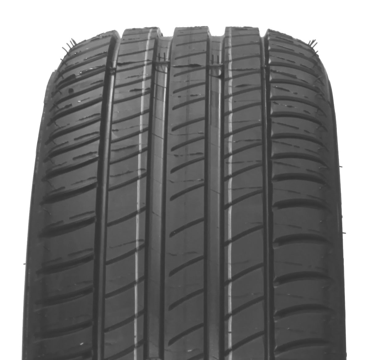 Michelin Primacy 3 ZP 225/50 R18 95W – Bild 3