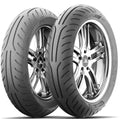 Michelin Power Pure SC 140/70 R12 60P