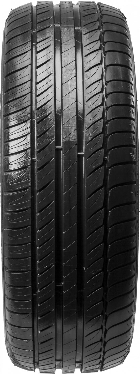 Michelin Primacy HP MO 245/40 R17 91W