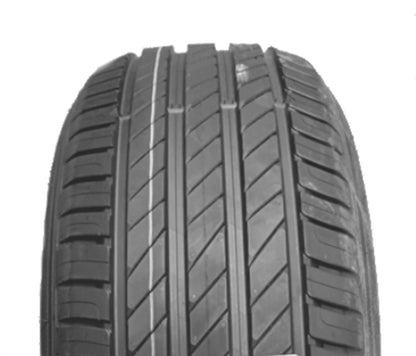 Kleber Dynaxer HP5 XL 195/55 R16 91T – Bild 2
