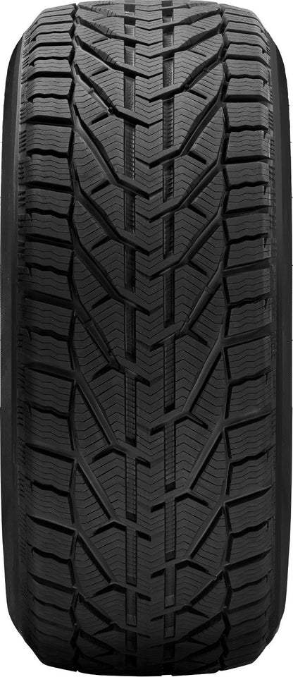 Tigar SUV Winter 215/65 R17 99V