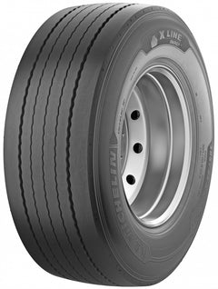 Michelin X Line Energy T 235/75 R17.5 143J