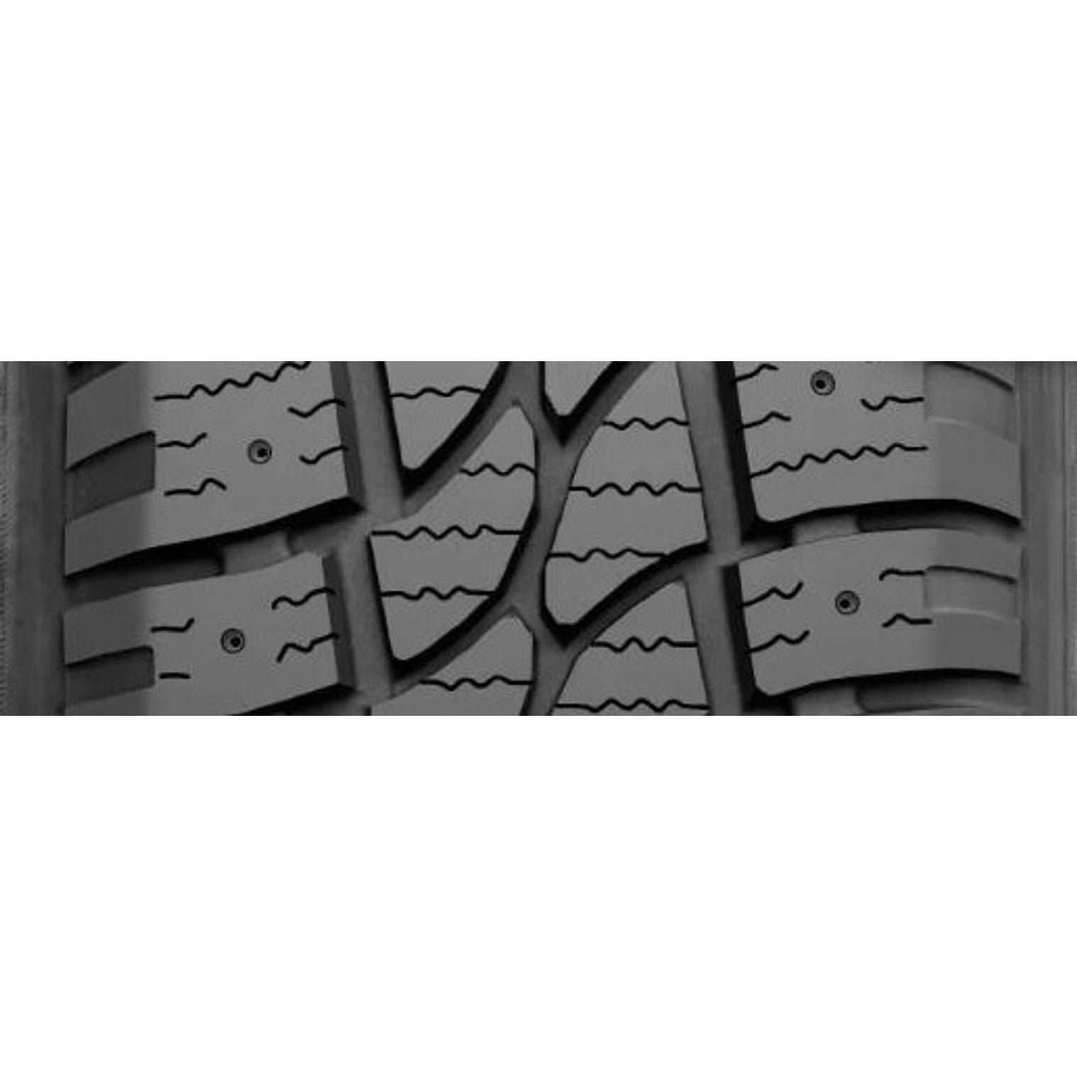Sebring VAN+ Winter 205/75R16C 110R