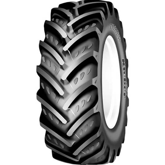 Kleber Fitker 420/70 R24 136A8