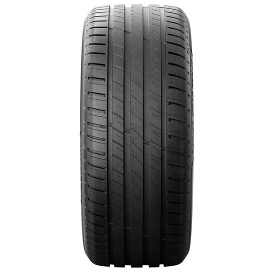 Riken Sommer 3 XL FP 185/55 R16 87V