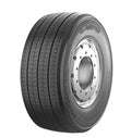 Michelin X Line Energy F VB 385/55 R22.5 160K