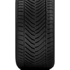Riken All Season SUV XL 3PMSF 225/55 R18 102V