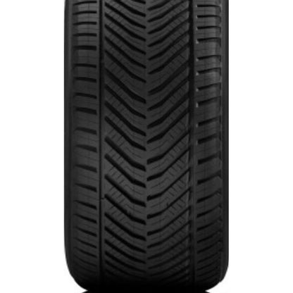 Riken All Season SUV XL 3PMSF 225/55 R18 102V