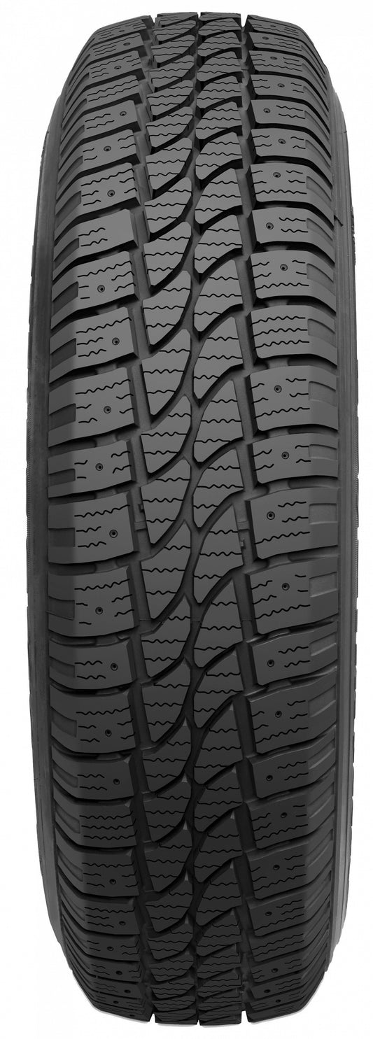 Taurus Winter LT 3PMSF 205/75 R16 110/108R