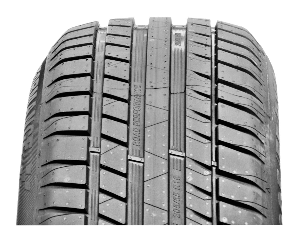 Kormoran Road Performance 195/65 R15 91T