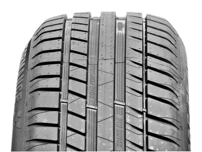Kormoran Road Performance 195/65 R15 91T