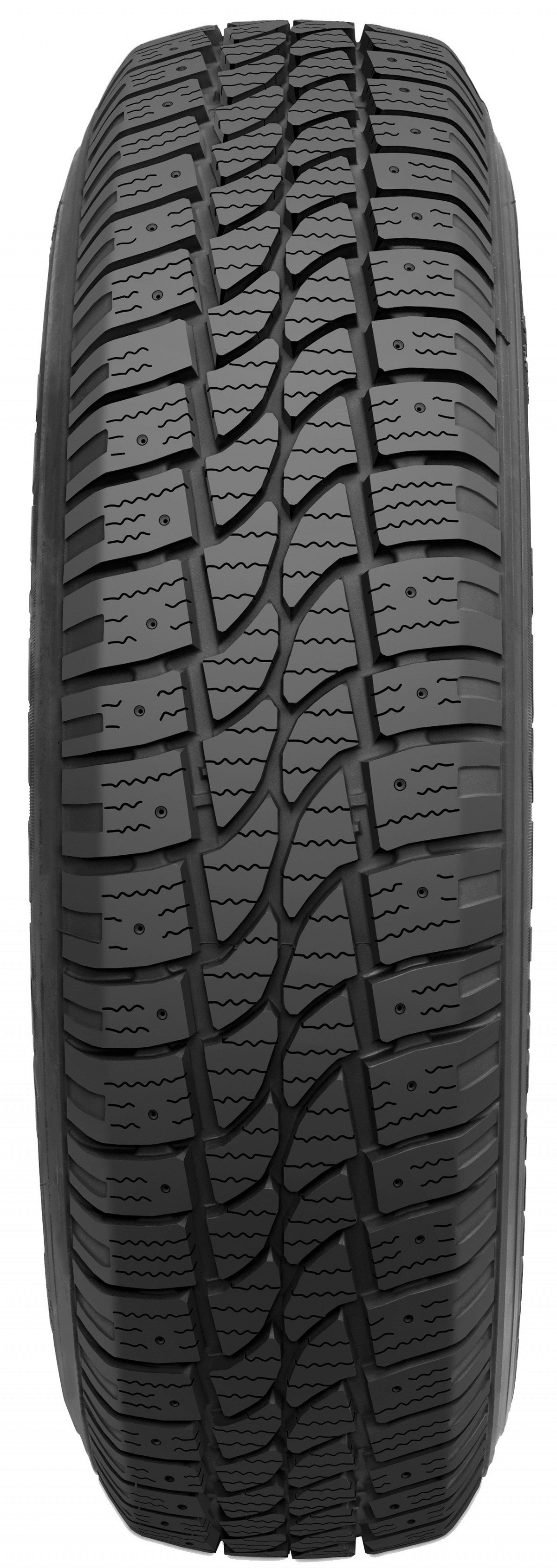 Orium 201 3PMSF 215/65R16C 109/107R