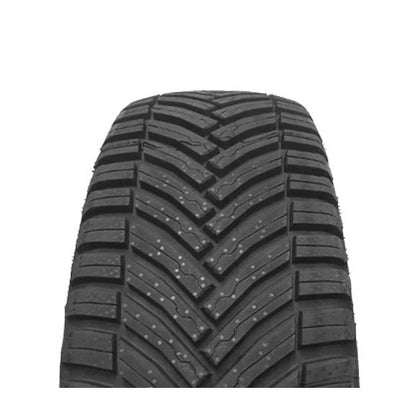 Michelin Cross Climate Camping 235/65R16C 115/113R – Bild 4