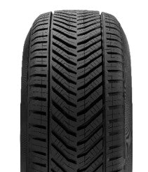Kormoran All Season Light Truck 3PMSF 195/70 R15 104/102R