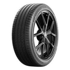 BF Goodrich Advantage 2 255/40 R18 95Y