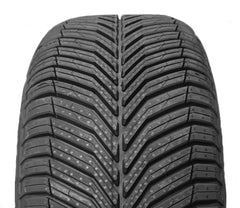 Michelin Crossclimate 3 RG XL 3PMSF 225/40 R18 92W