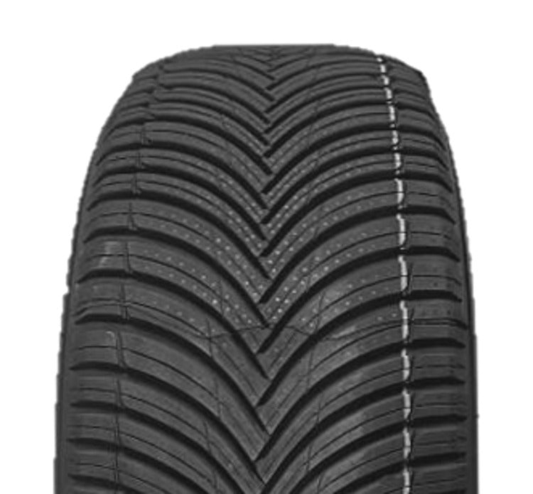 Kleber Quadraxer SUV XL 3PMSF SUV 215/60 R17 100V – Bild 2
